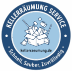 Kellerräumung Service: Schnell, Sauber, Zuverlässig