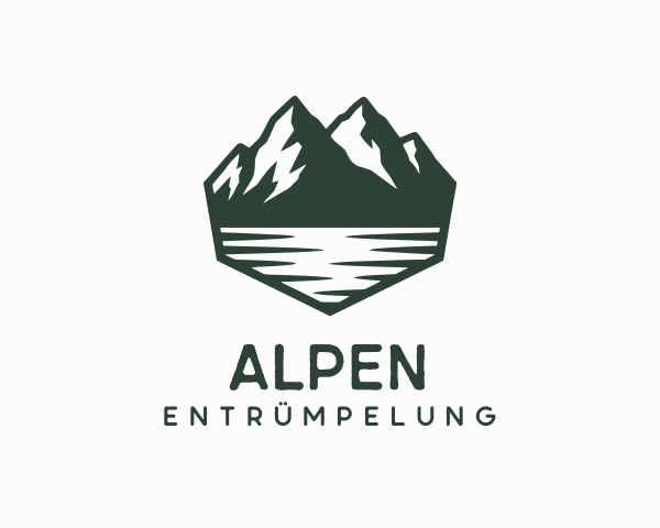 Alpen Entrümpelung Baden bei Wien: Räumungsarbeiten und Kontakt