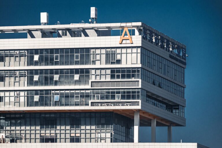 Ancuta-Entrümpelung e.U Gmunden: Räumungsarbeiten und Kontakt