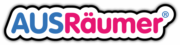 AUSRäumer Wien: Räumungsarbeiten und Kontakt