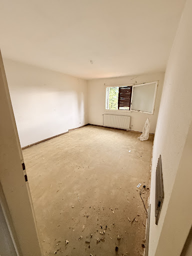 ClearUp Wien: Räumungsarbeiten und Kontakt