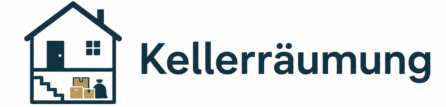 Kellerräumung Österreich
