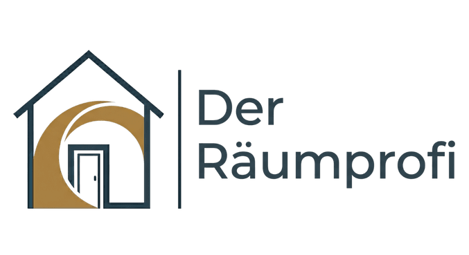 Der Räumprofi Vorarlberg Götzis: Räumungsarbeiten und Kontakt