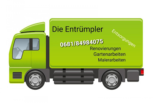 Die Entrümpler Wels: Räumungsarbeiten und Kontakt