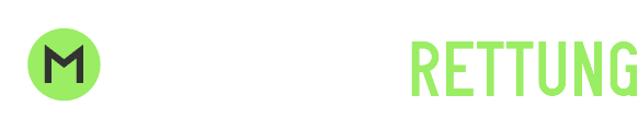 Die Müllrettung - Räumungen, Entrümpelungen, uvm Klagenfurt am Wörthersee: Räumungsarbeiten und Kontakt