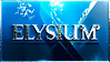 Elysium Wels: Räumungsarbeiten und Kontakt