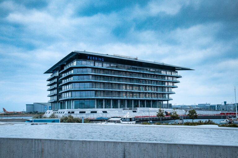 Entrümpelung & Abtransport von Sperrgut Purkersdorf: Räumungsarbeiten und Kontakt