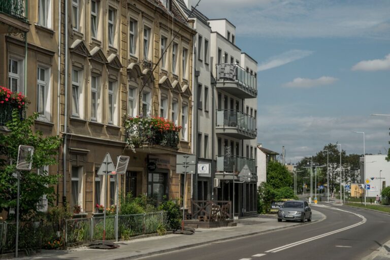 Entrümpelung Bruck an der Leitha für Wohnungen und Häuser: Räumungsservice und Kontakt