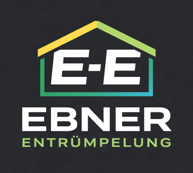 Entrümpelung Ebner Mödling Brunn am Gebirge: Räumungsarbeiten und Kontakt