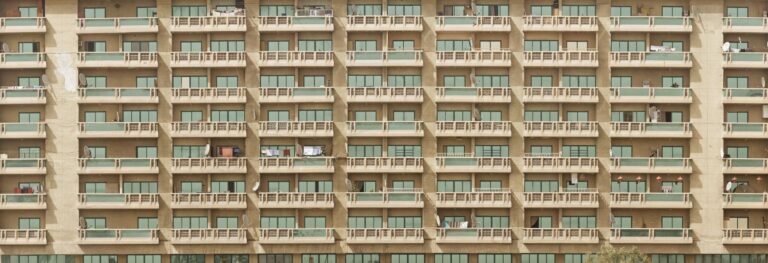 Entrümpelung einer Wohnung oder Wohneinheit Schärding: Räumungsarbeiten und Kontakt