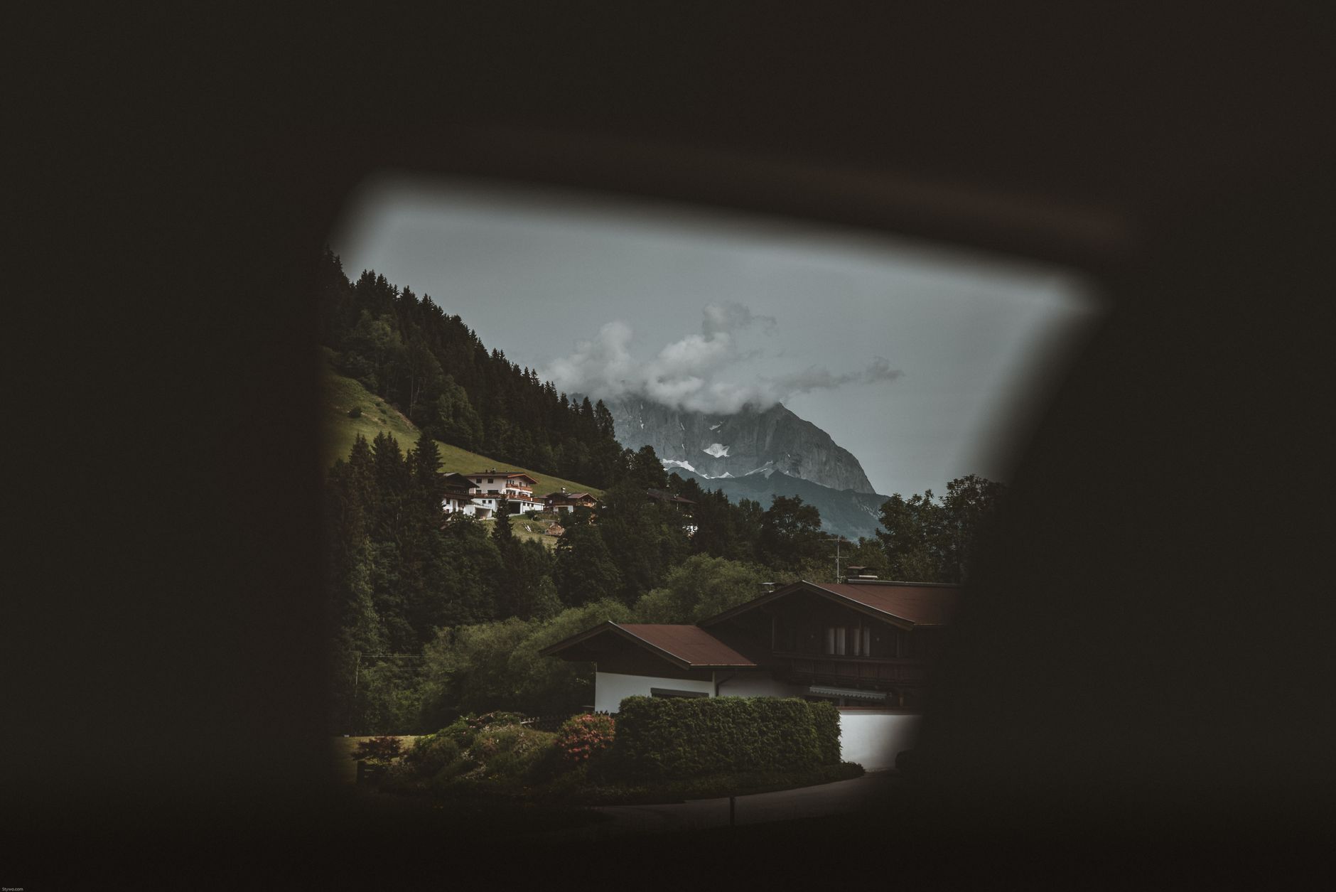 Entrümpelung in Kitzbühel: Jetzt Profis finden! - MyHammer in Kitzbühel