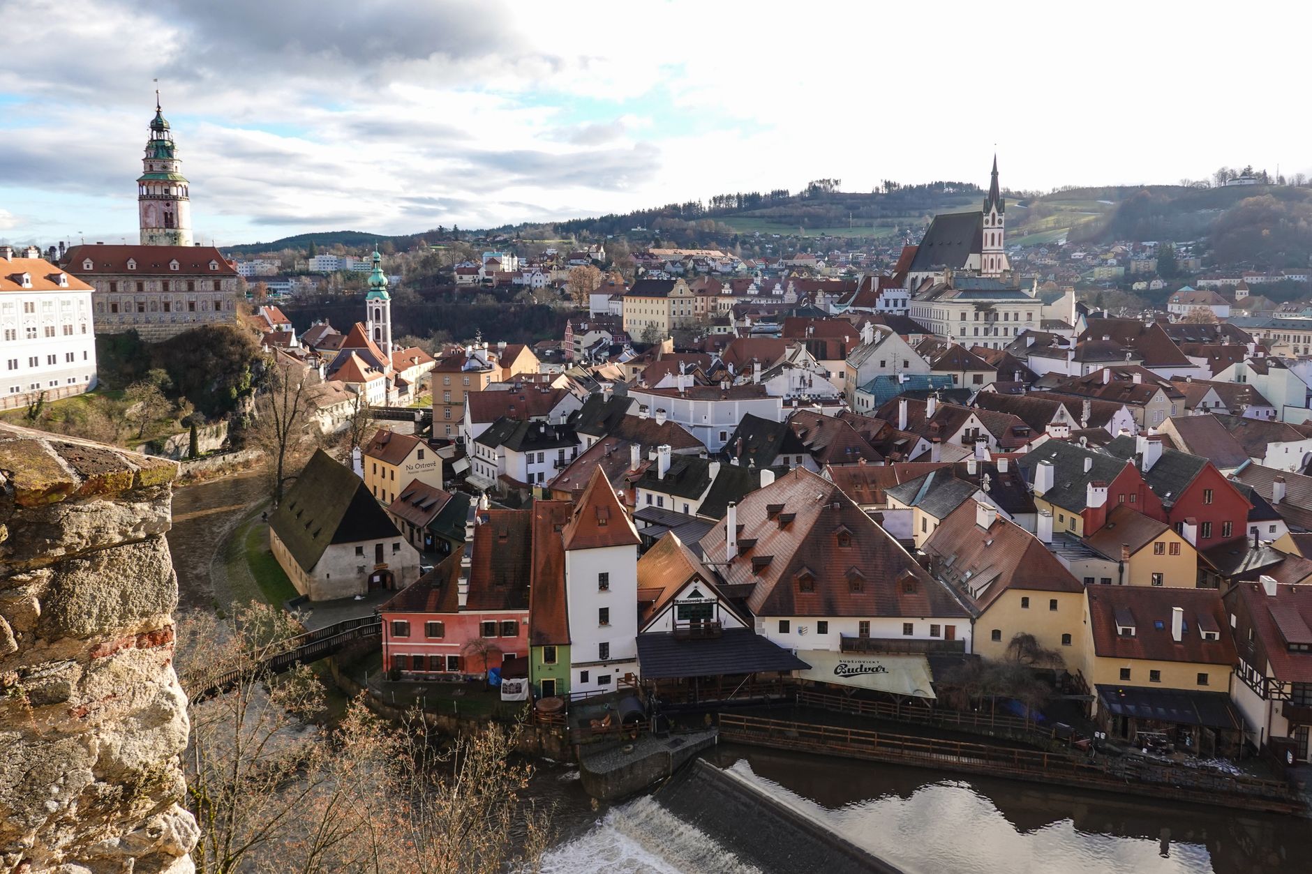 Entrümpelung In Sankt Veit An Der Glan (Bezirk) in St. Veit an der Glan