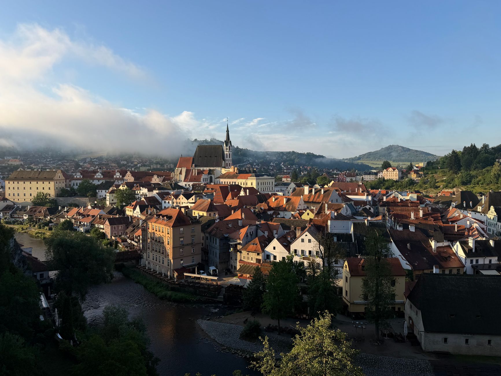 Entrümpelung Sankt Veit an der Glan in St. Veit an der Glan