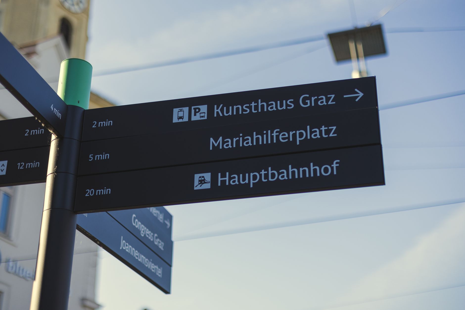 Kellerräumung und Räumungsservice in Entrümpelungsfirmen in Götzis: Kontakt, Leistungen und Route