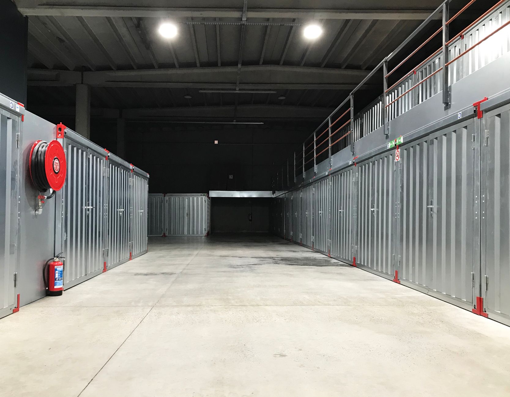 Entrümpelung und Abtransport in Lustenau: Firmen, Kontakt und Leistungen
