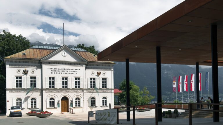 Entrümpelung und Entrümpelungsarbeiten Sankt Johann in Tirol St. Johann in Tirol: Räumungsarbeiten und…
