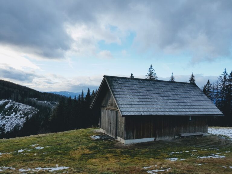 Entrümpelung & Verlassenschaft Mürzzuschlag — Steiermark: Räumungsservice und Kontakt