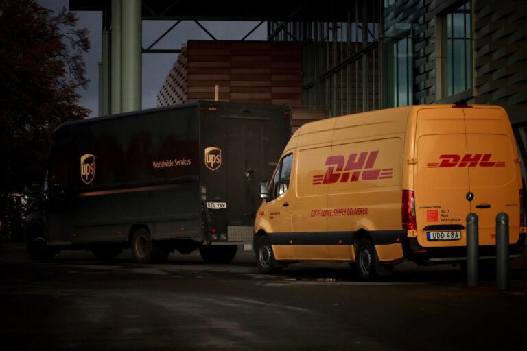 Entrümpelung - Waidhofen an der Ybbs - extra services: Räumungsservice und Kontakt