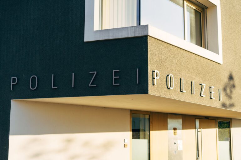 Entrümpler In Hohenems (Gemeinde): Räumungsservice und Kontakt