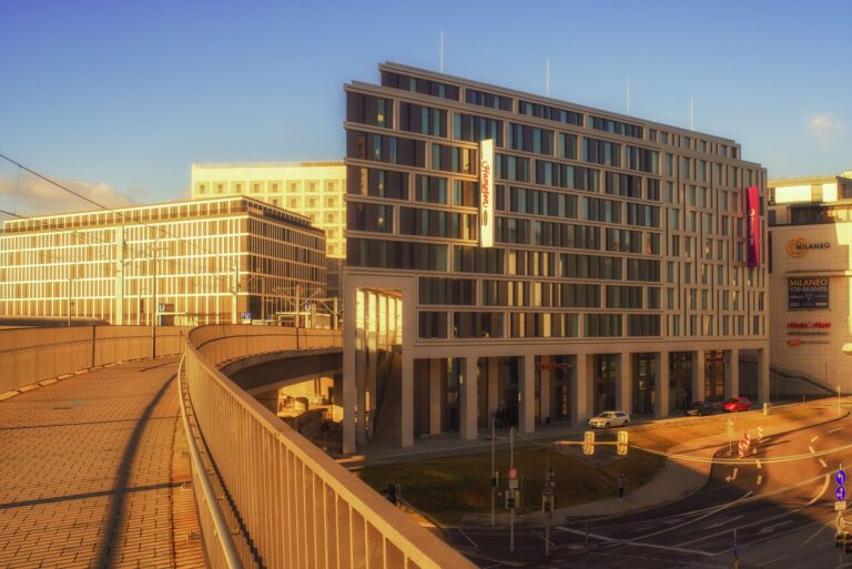 Entrümpelung Arha Baden bei Wien: Räumungsarbeiten und Kontakt