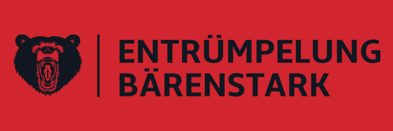 Entrümpelung-Bärenstark St. Pölten: Räumungsarbeiten und Kontakt