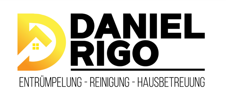 Entrümpelung Denkmal,- Fassade,- und Gebäudereinigung Leibnitz: Räumungsarbeiten und Kontakt
