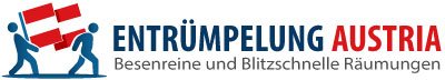 Entrümpelung Feldkirch – Professionelle Räumungsfirma: Räumungsservice und Kontakt