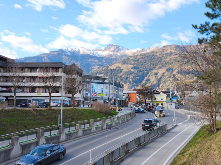 Entrümpelung Hall in Tirol – 100 % die Besten für: Räumungsservice und Kontakt