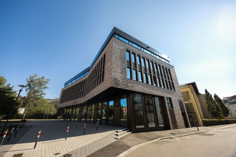 Entrümpelung In Bad Ischl (Gemeinde): Räumungsservice und Kontakt