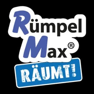 Entrümpelung in Stockerau (2000) - Wien: Räumungsservice und Kontakt