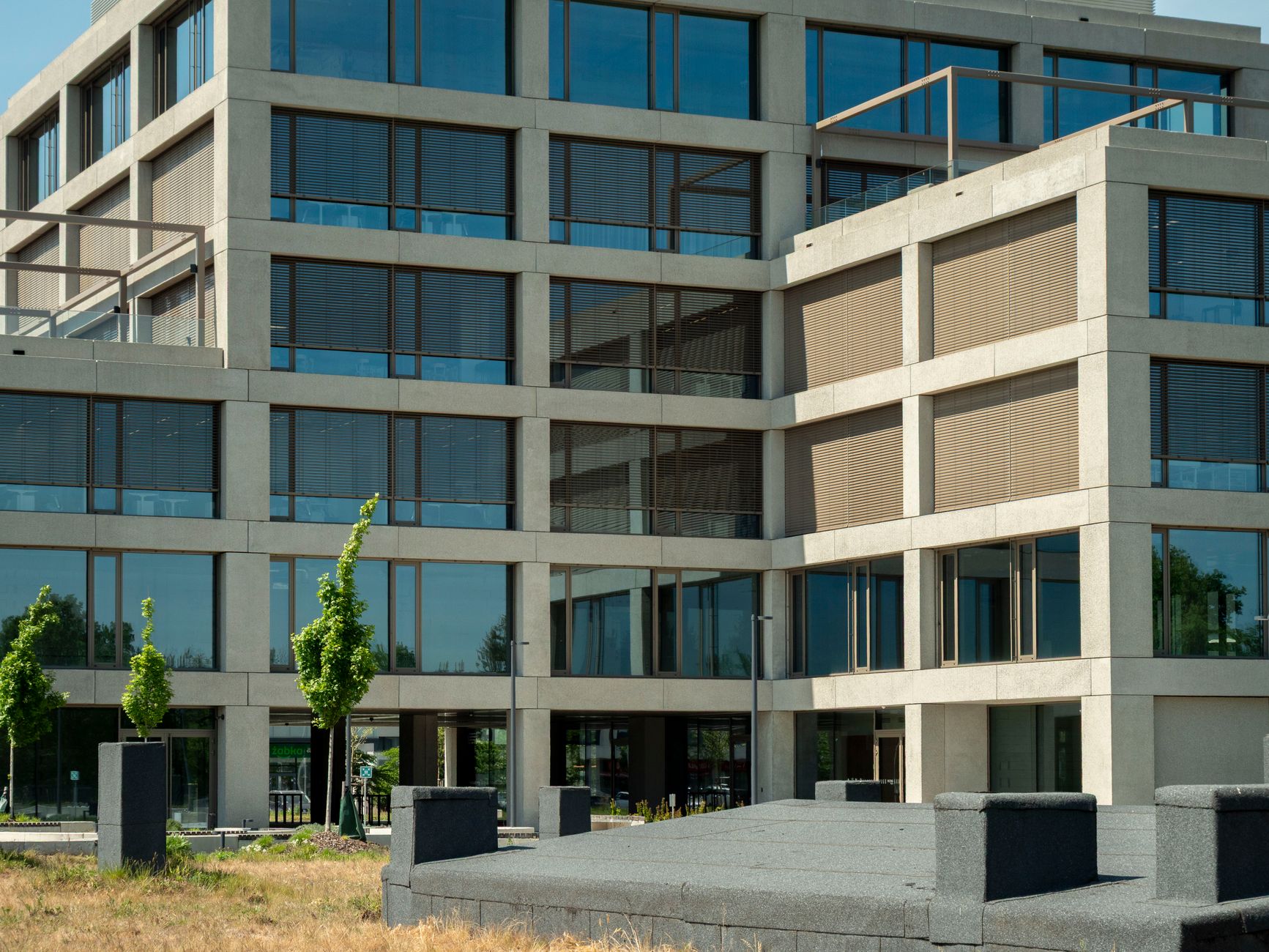 Entrümpelung Leibnitz - G&Z DIENSTLEISTUNGEN in Leibnitz