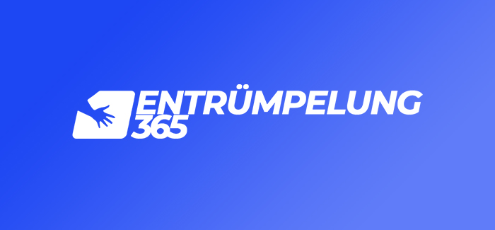 Entrümpelung Plus » Räumungen in Wien und Niederösterreich » Kostenloser… Korneuburg: Räumungsarbeiten…