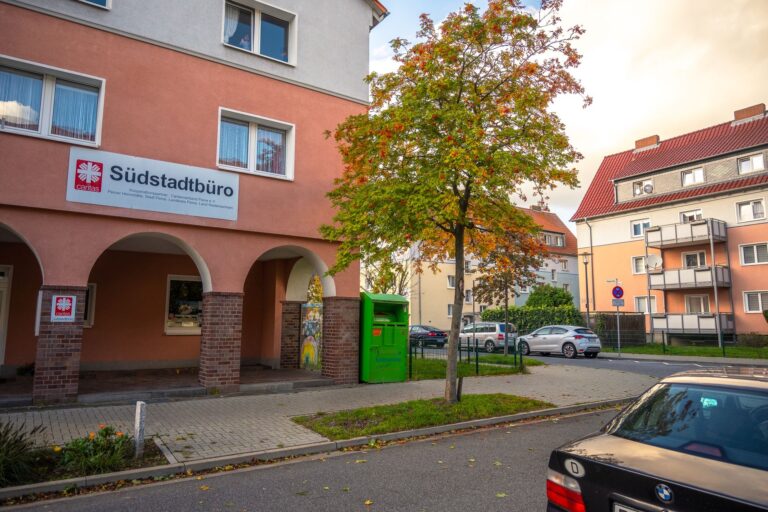 Entrümpelung Steiermark Klosterneuburg: Räumungsarbeiten und Kontakt