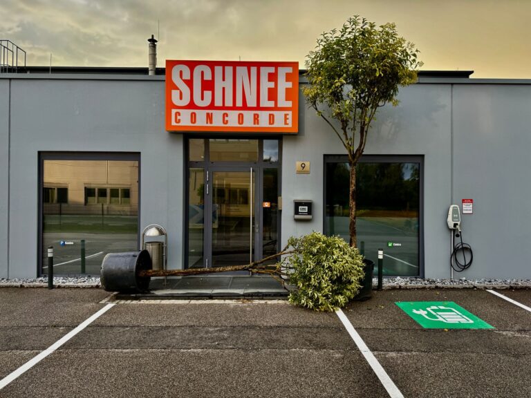 Entrümpelung Traun Räumung mit Entrümpelungsfirma: Räumungsservice und Kontakt