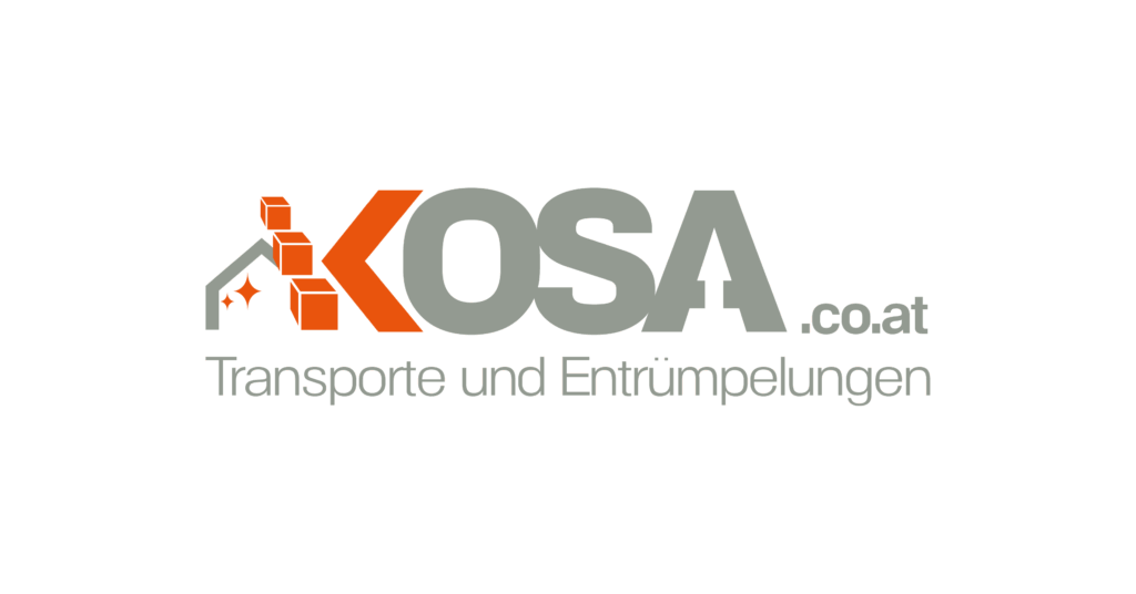 Entrümpelung Wien – Ihre Räumungsfirma zum besten Preis in Wien