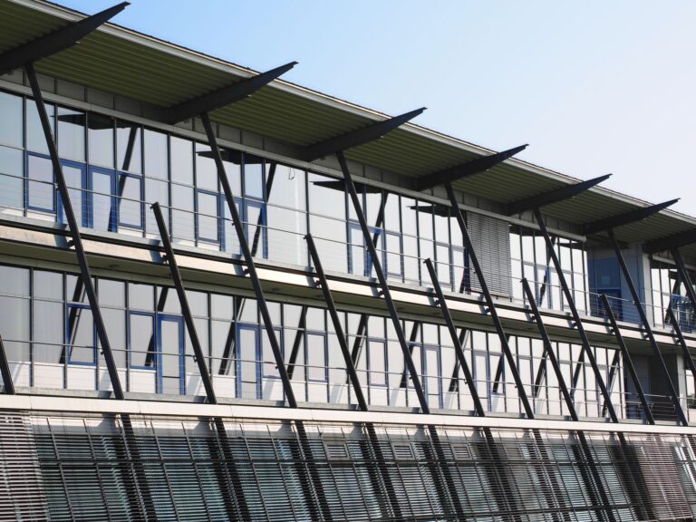 Entrümpelung Wolfsberg Räumung mit: Räumungsservice und Kontakt
