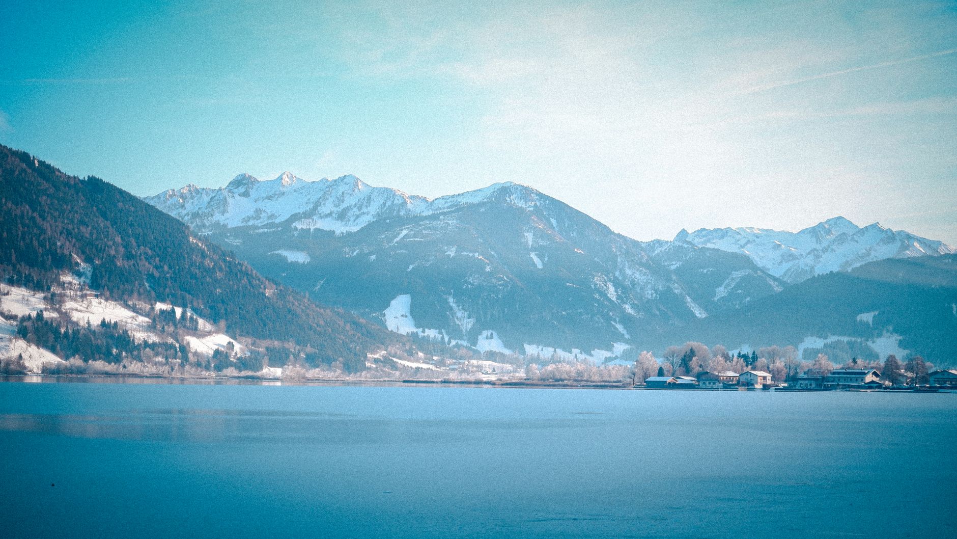 Entrümpelung Zell am See Räumung mit in Zell am See
