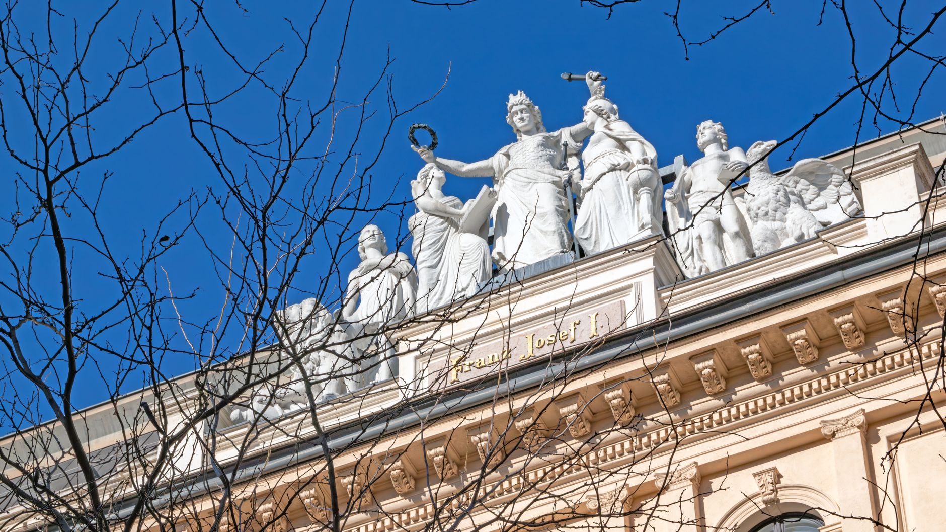 Franz Entrümpelung in Brunn am Gebirge