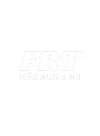 FRT Räumungen OG Freistadt: Räumungsarbeiten und Kontakt
