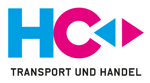HC Entrümpelung in Bruck an der Leitha
