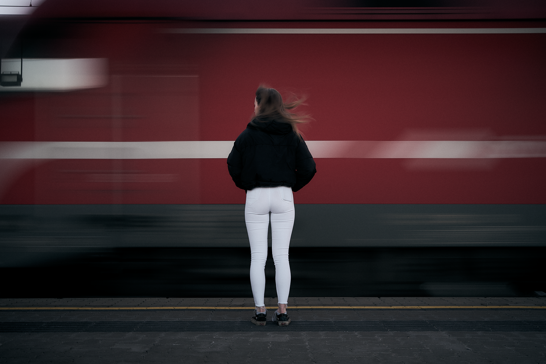 Maxxx Erdbewegung e.U. / Asphaltierung / Entrümpelung – Ansicht 2