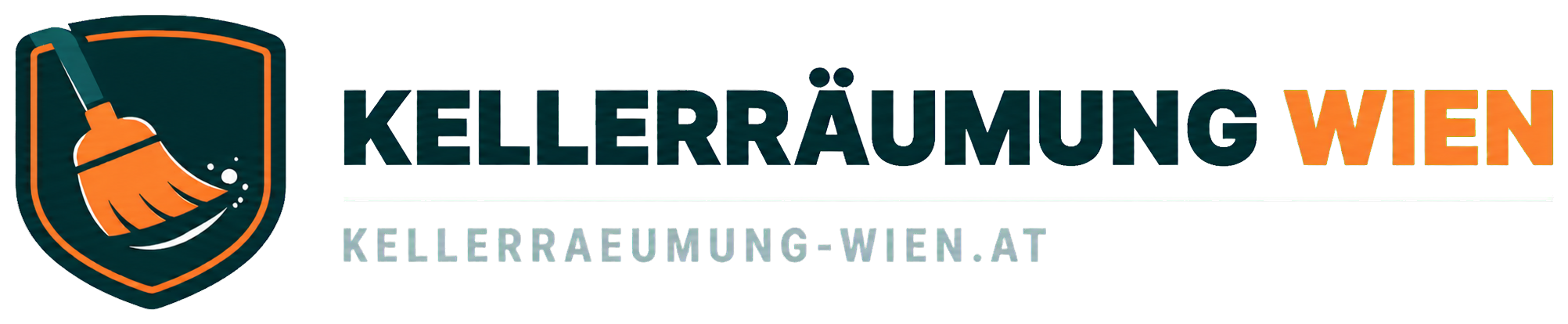 Kellerentrümpelung Wien: Kurzfristige & Günstige in Wien