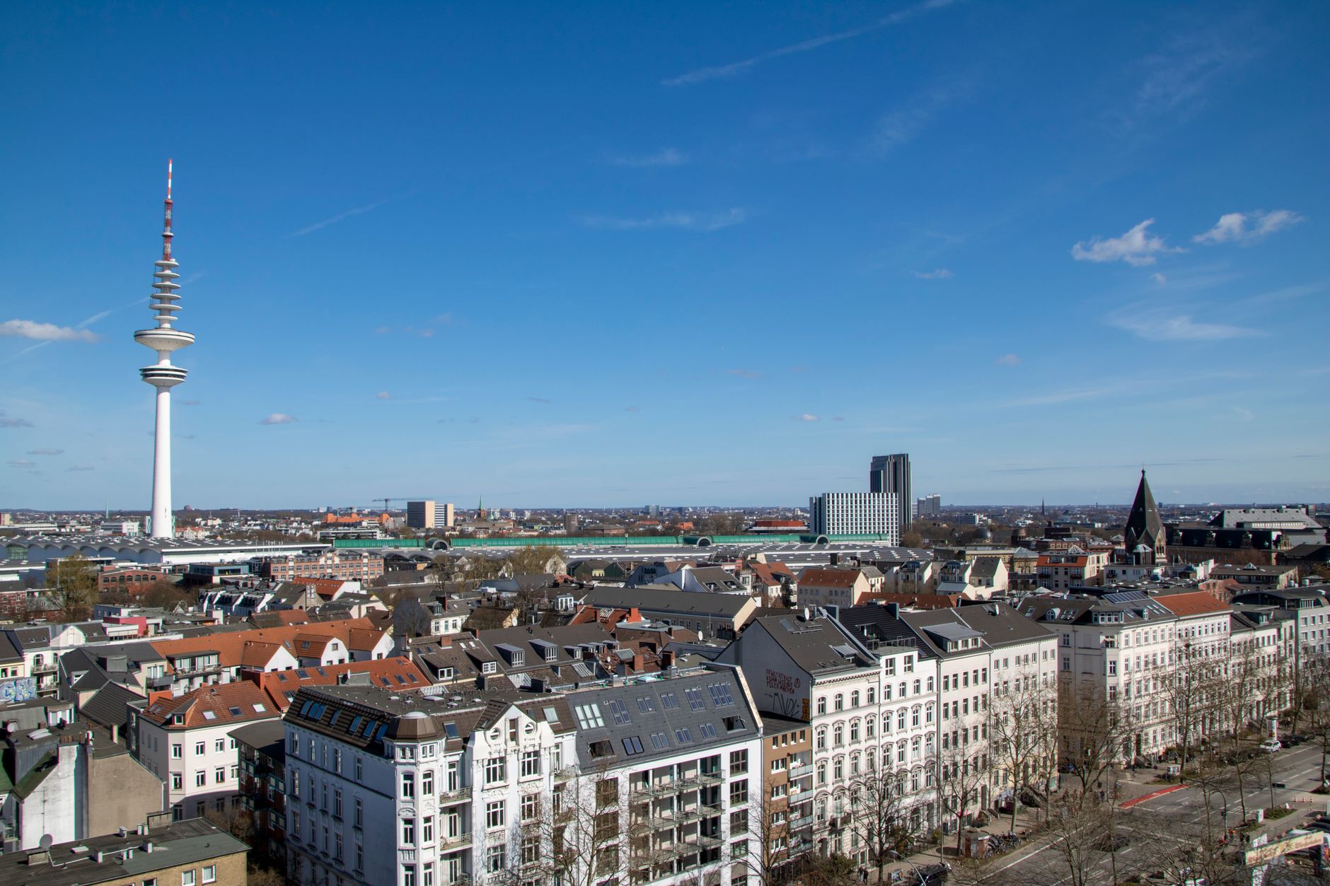 Entrümpelung einer Wohnung oder Wohneinheit in Feldbach