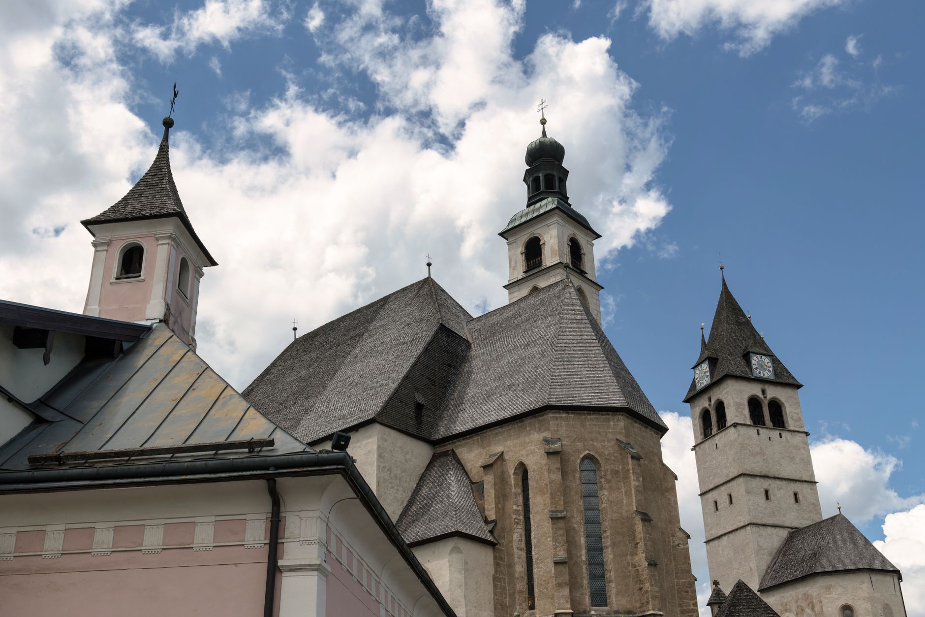Entrümpelung / Haushaltsauflösung im Bezirk – Ansicht 2