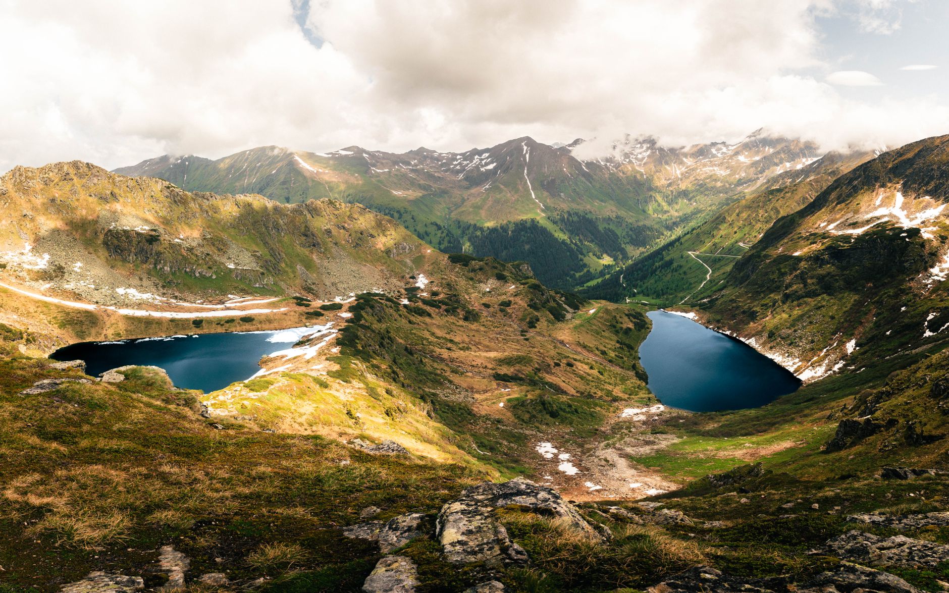 AlpenFix – Ansicht 3