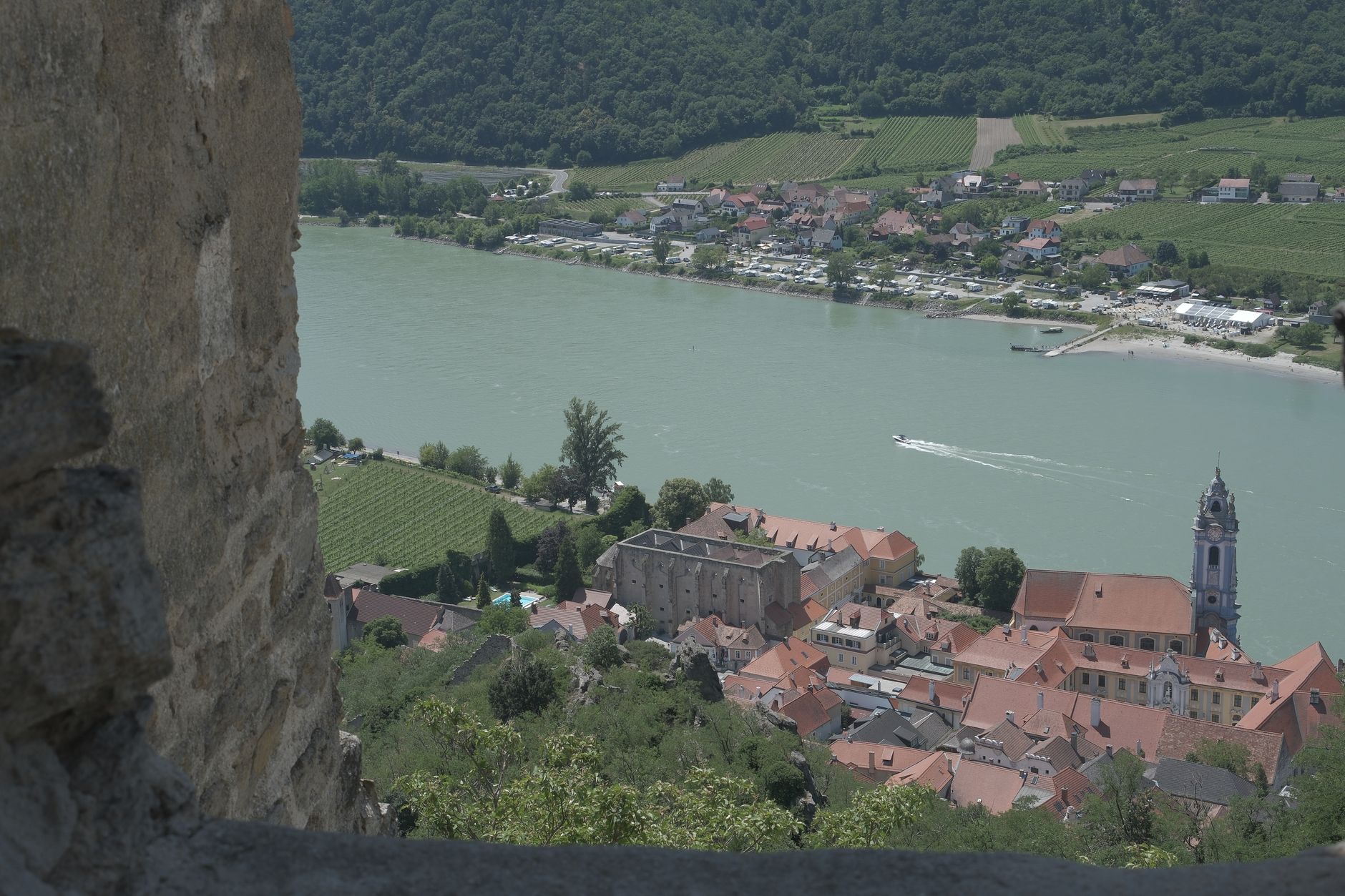 Kellerräumung in Tulln an der Donau finden: Firmenprofile und Räumungsservice