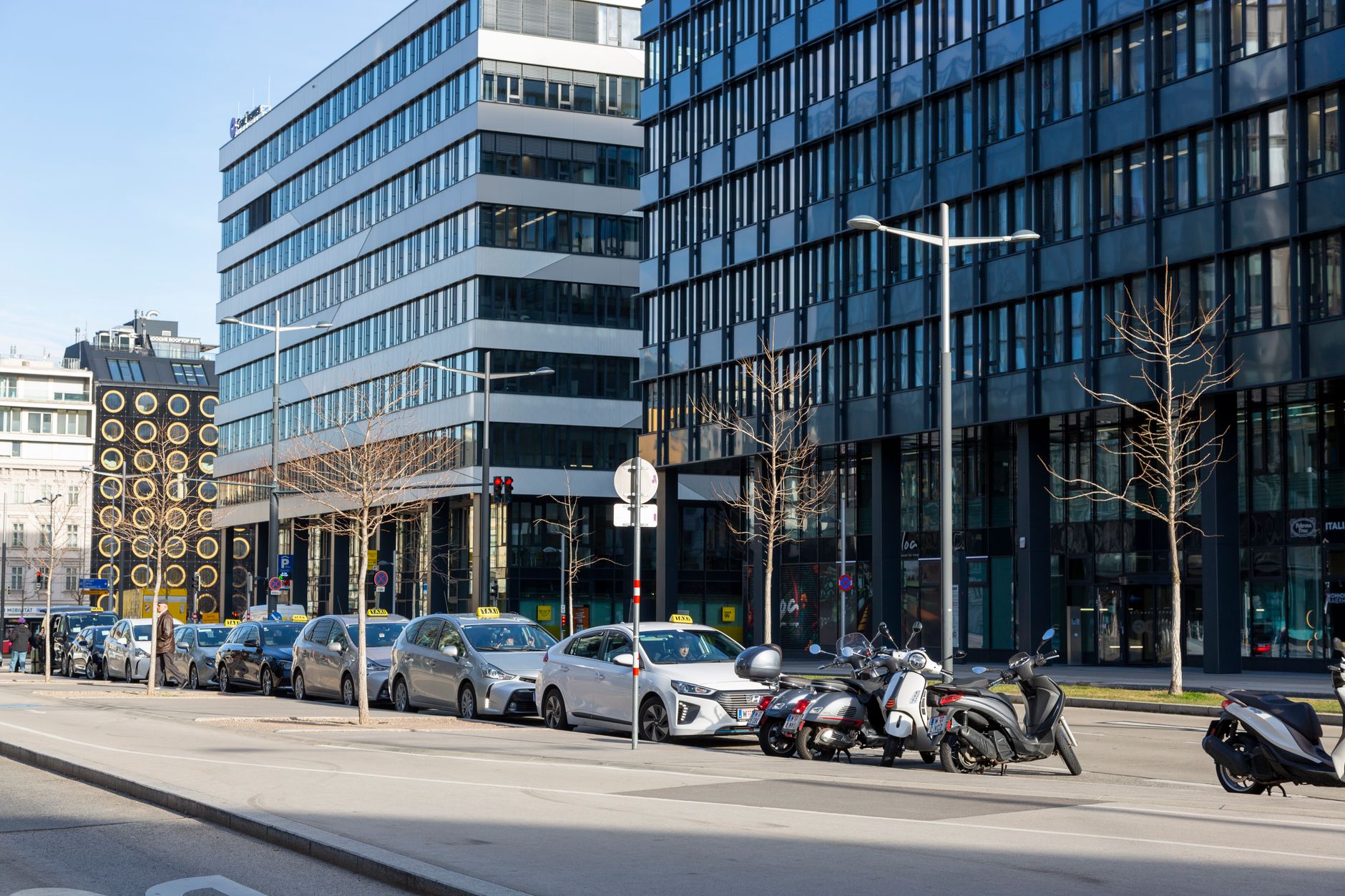 KÖLBL Entrümpelungen, Räumungen, Übersiedlungen & Transporte in Mattersburg