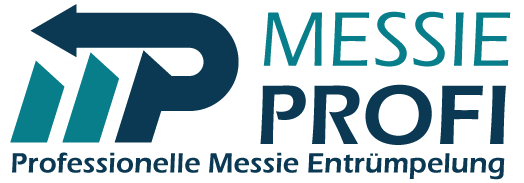 Messie Profi Klosterneuburg: Räumungsarbeiten und Kontakt