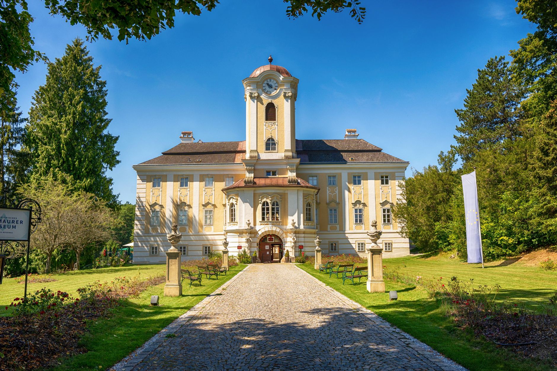 Kellerentrümpelung Hartberg – Pauschalpreis & – Ansicht 3