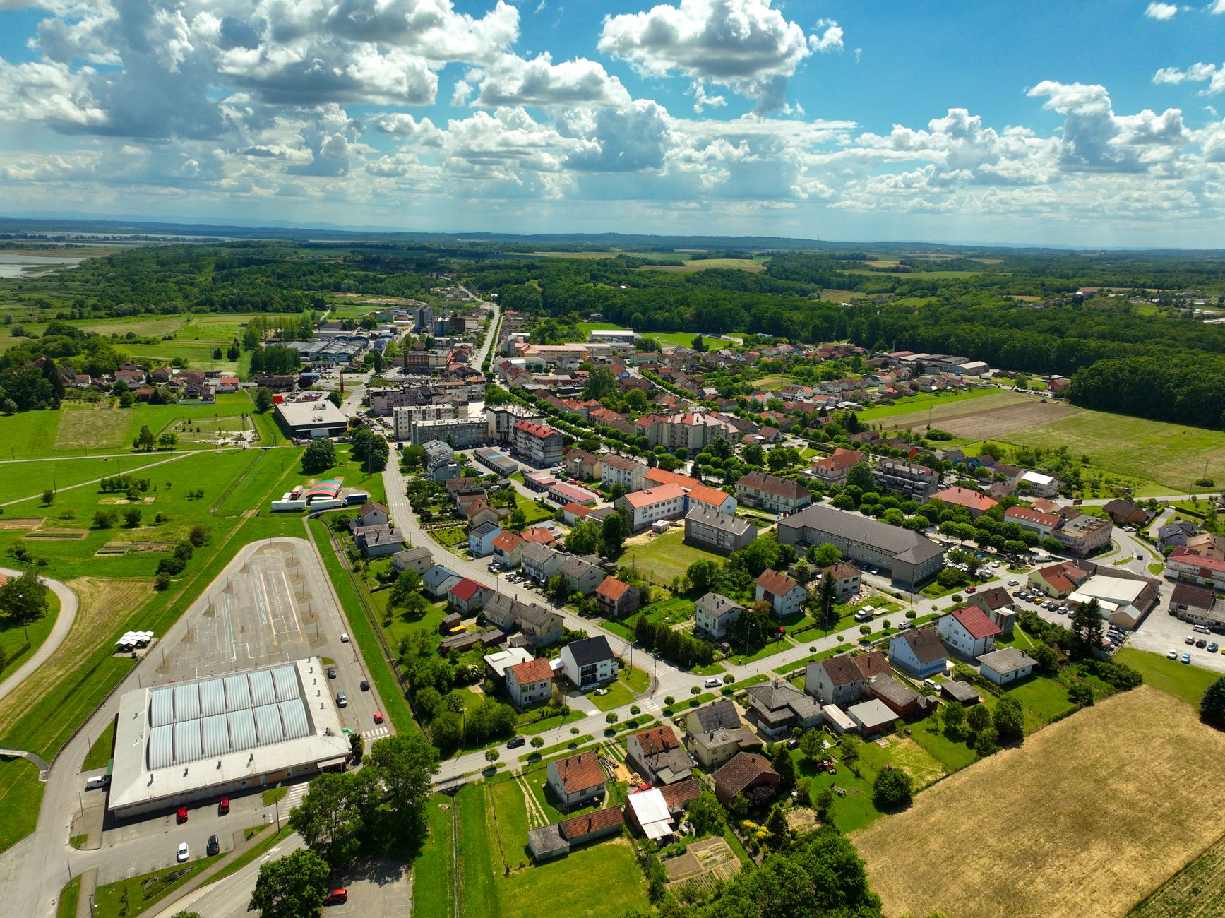 Kellerräumung in Räumungsfirmen in Perchtoldsdorf finden und direkt kontaktieren